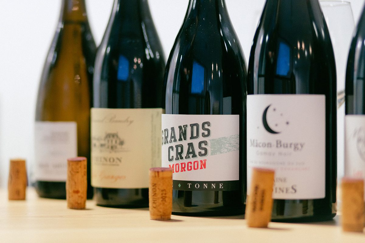 degustation-vin-entreprise