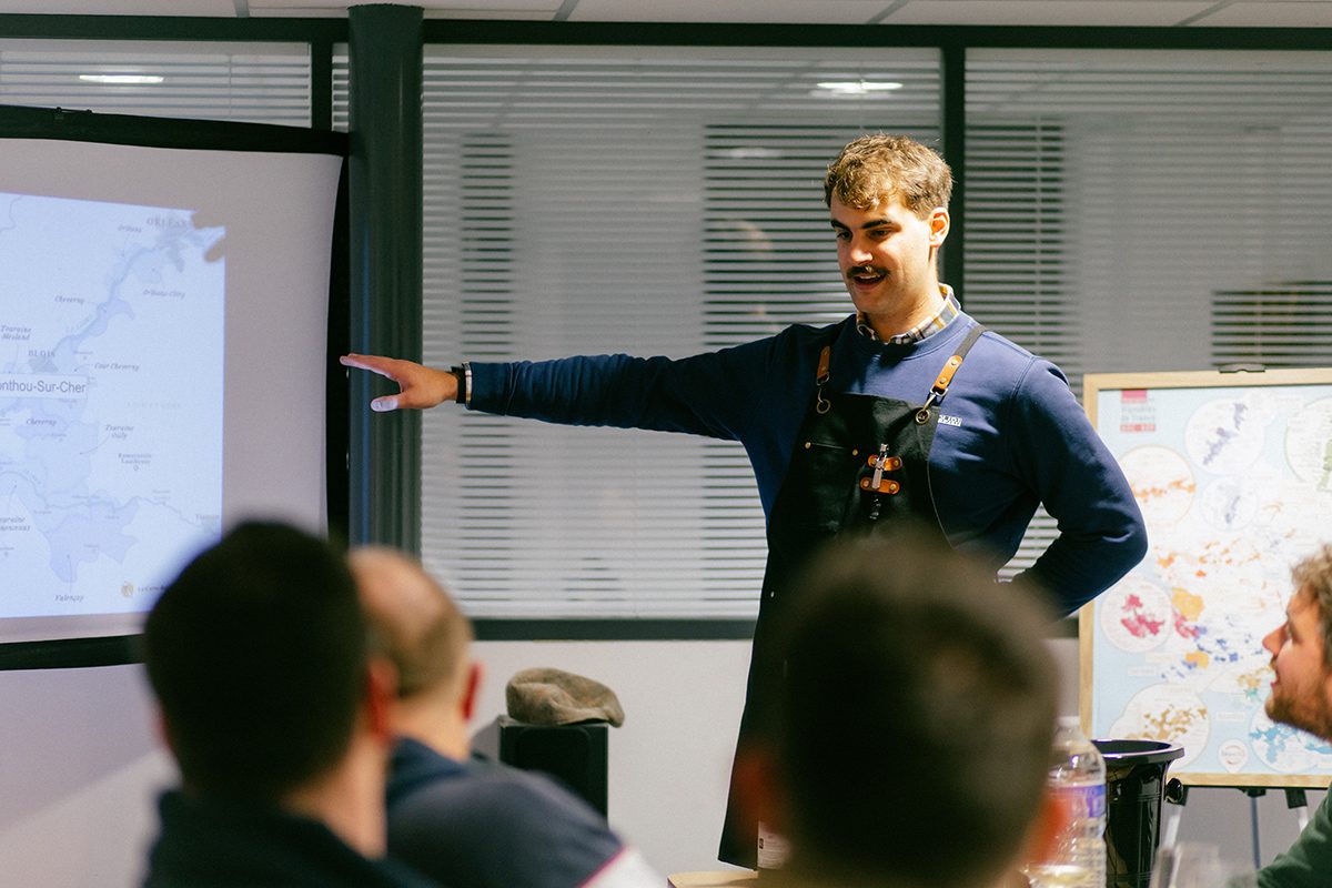 degustation-regionale-vin