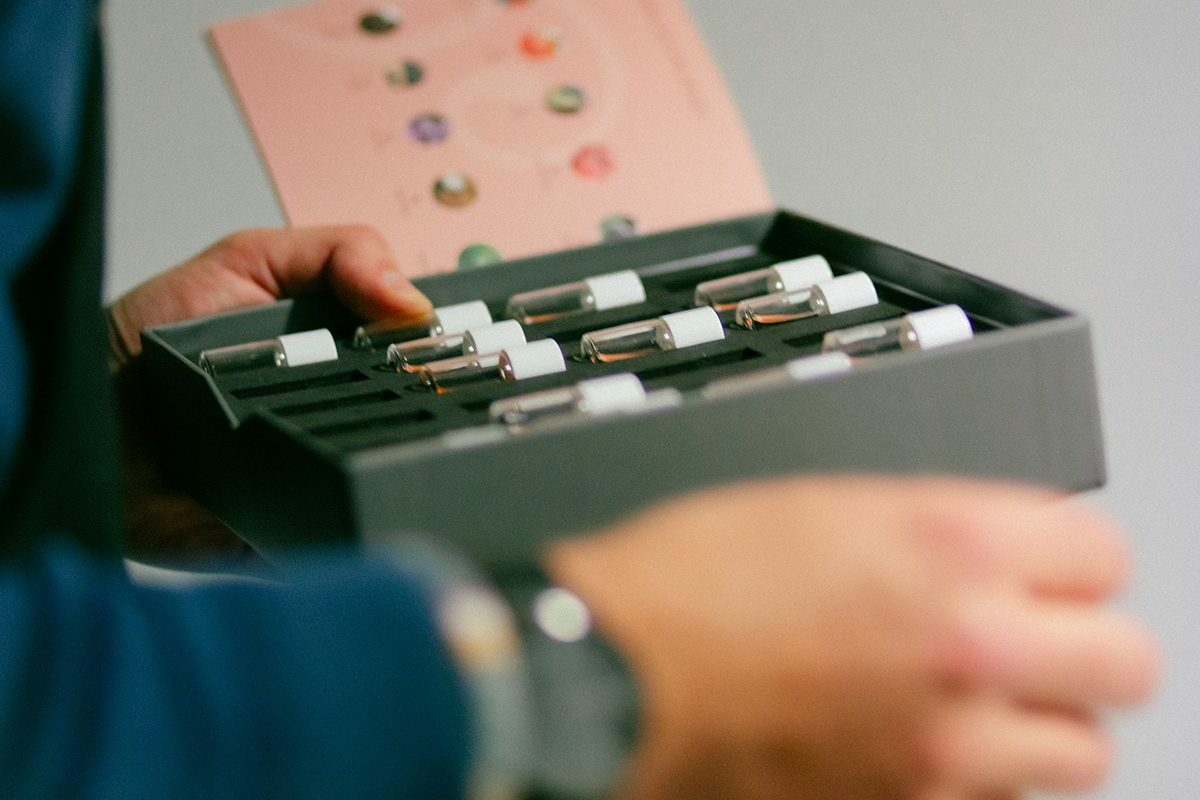 caviste-a-domicile-rennes-nantes