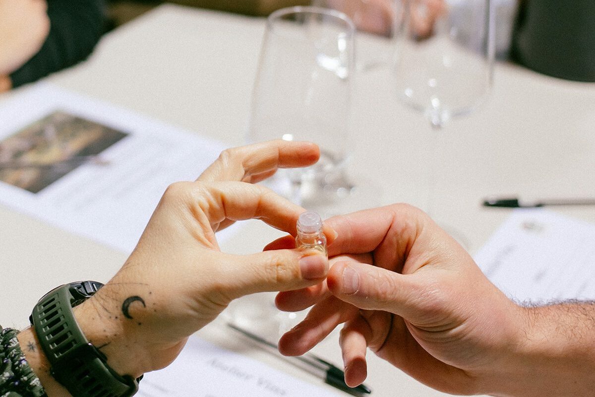 caviste-a-domicile-rennes-nantes