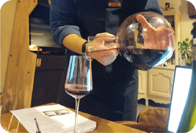 cours-degustation-vins