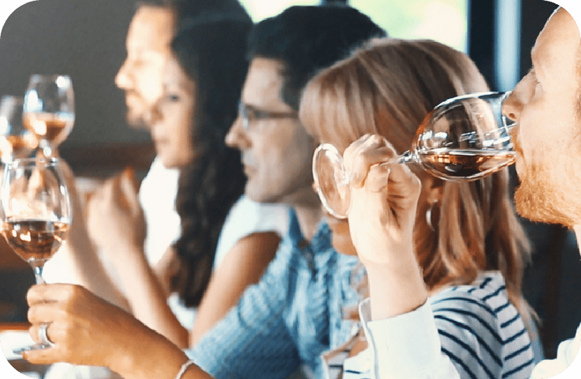 degustation-vin-entreprise