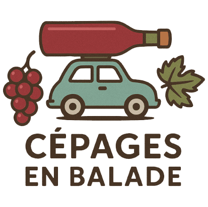 Caviste à domicile | Cépages en balade