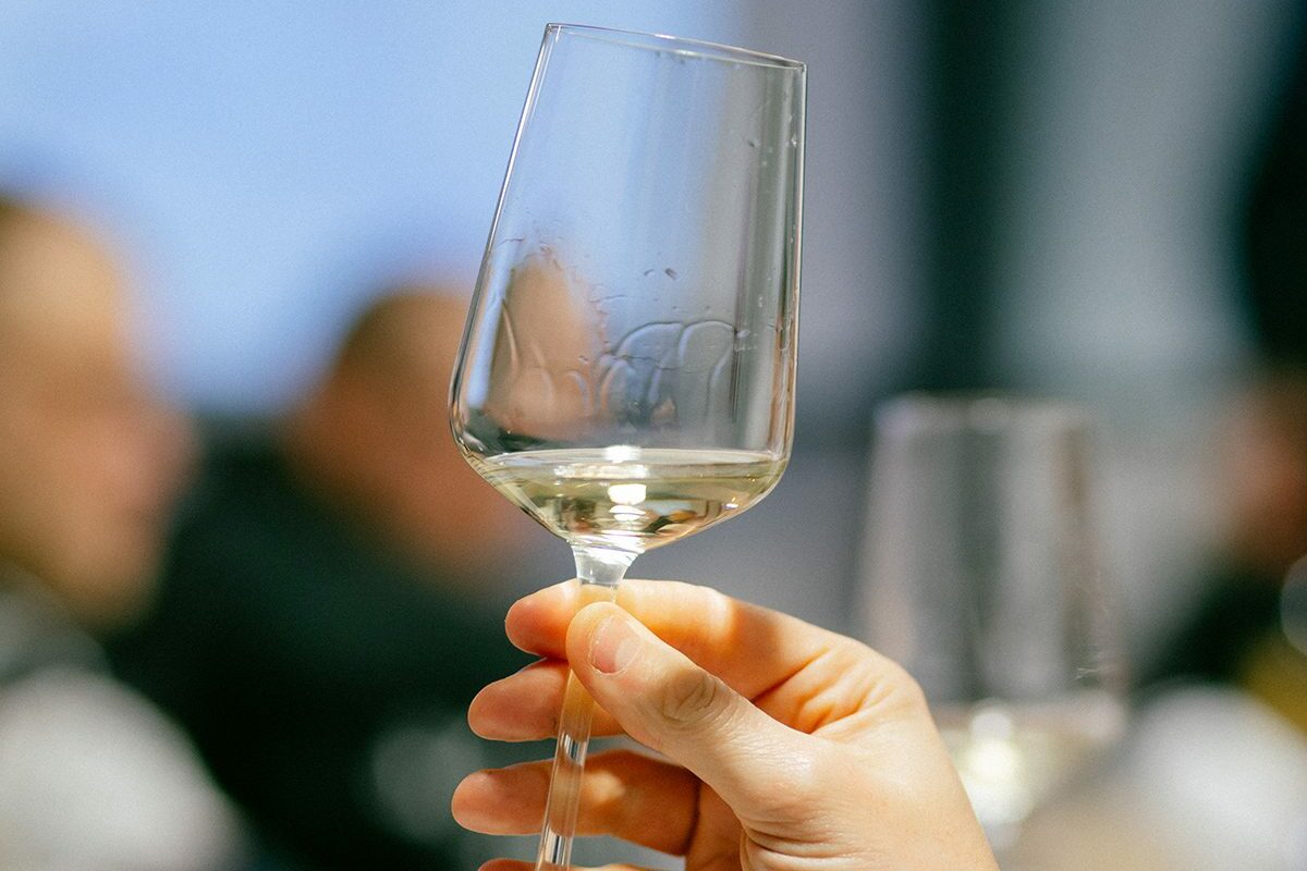 degustation-vin-a-domicile-rennes-nantes