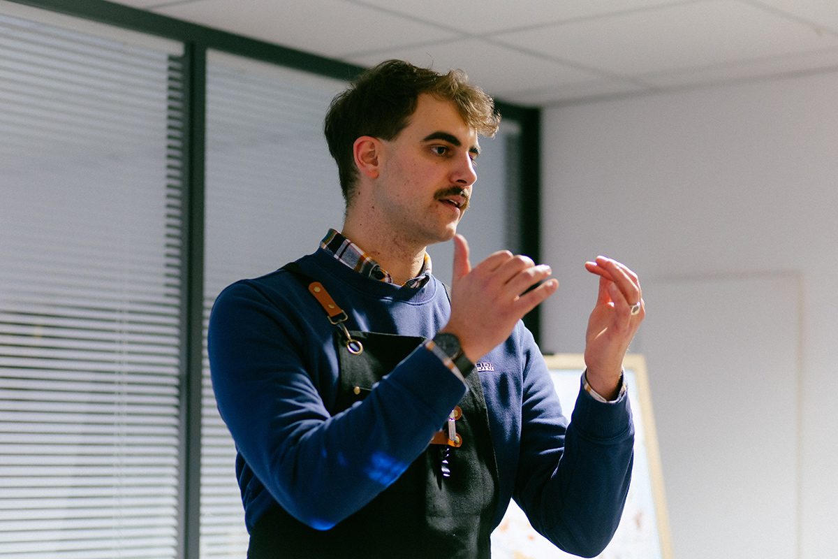 cours-degustation-vins