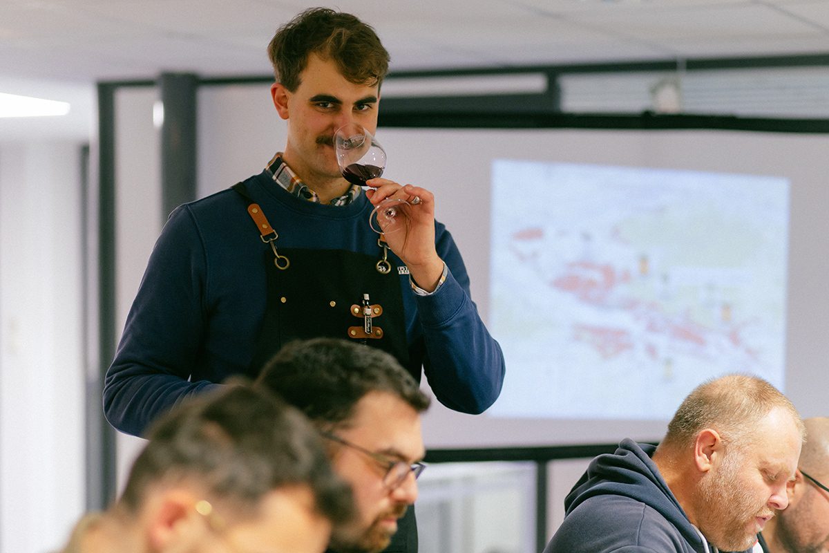 degustation-vin-prestige