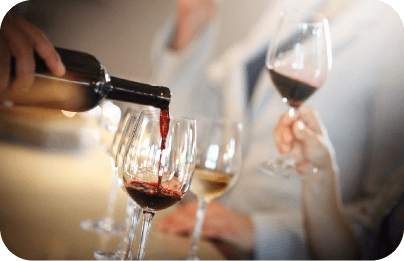 degustation-vin-decouverte