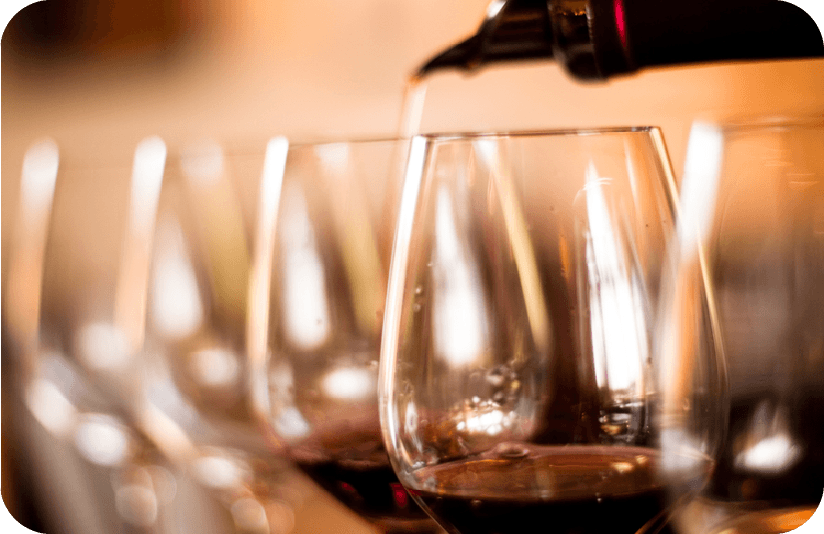 degustation-vin-prestige